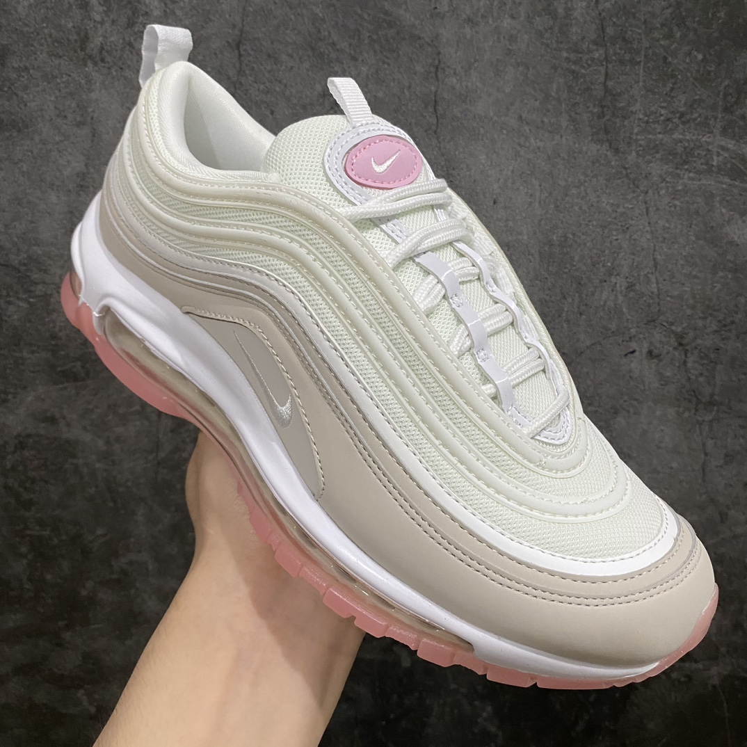 Nike Air Max CT1904-100