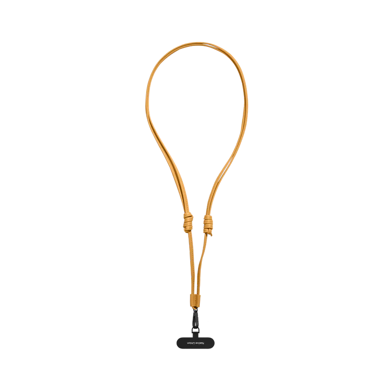 Native Union (Re)Classic Sling