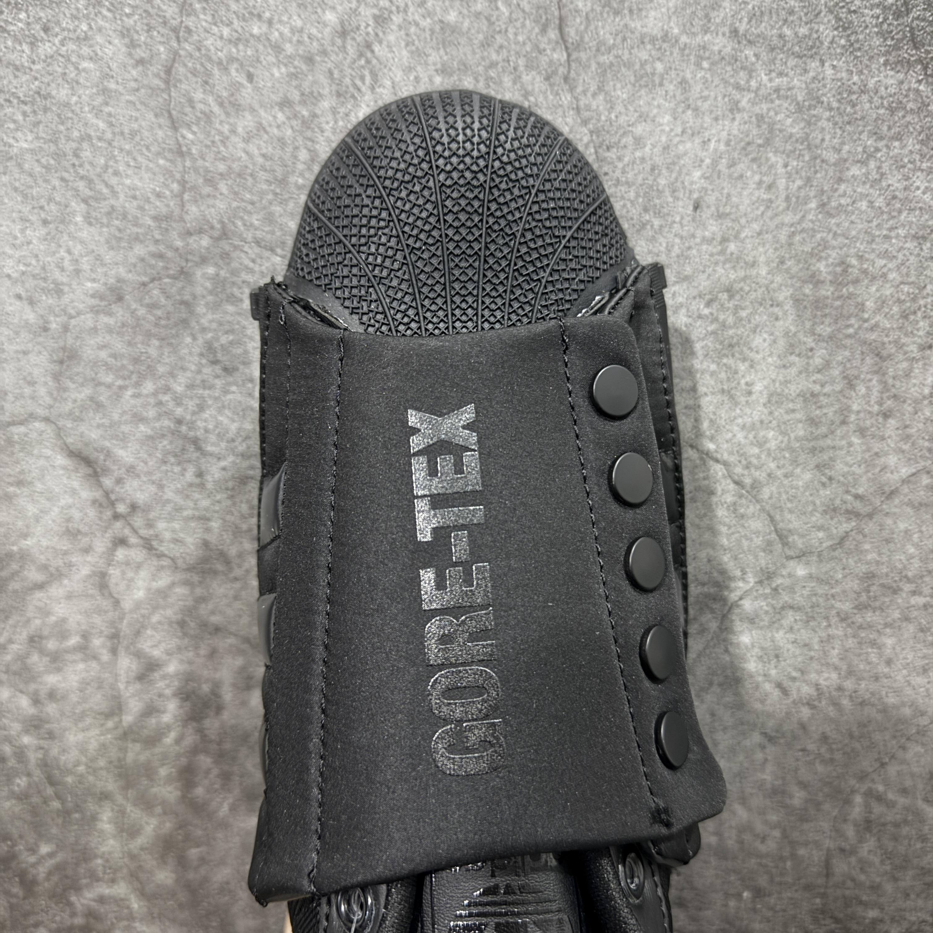 Adidas Superstar II GTX KJ3658