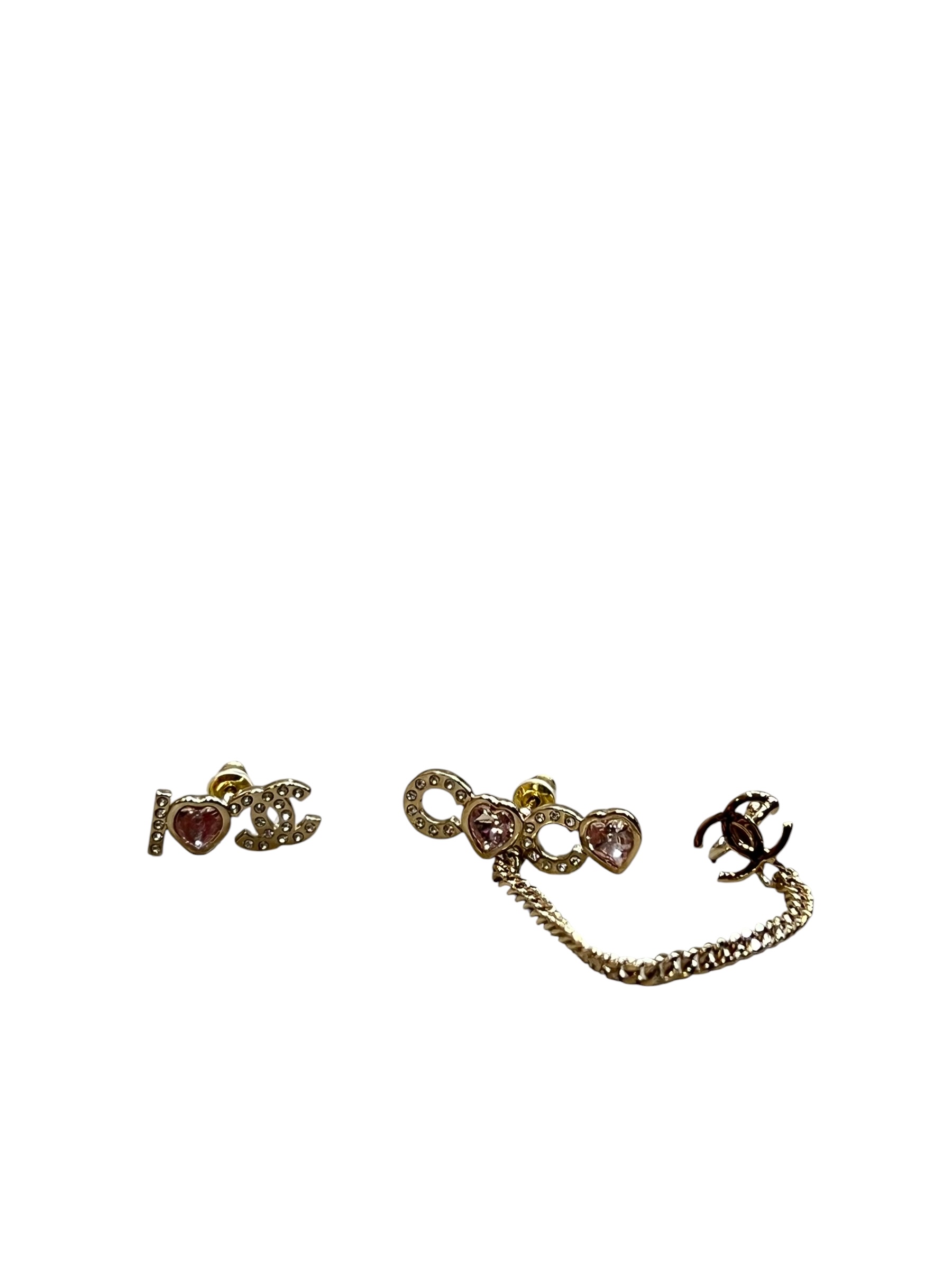 直播貨品| [Fixed Price 固定價］冇得減‼️ C96