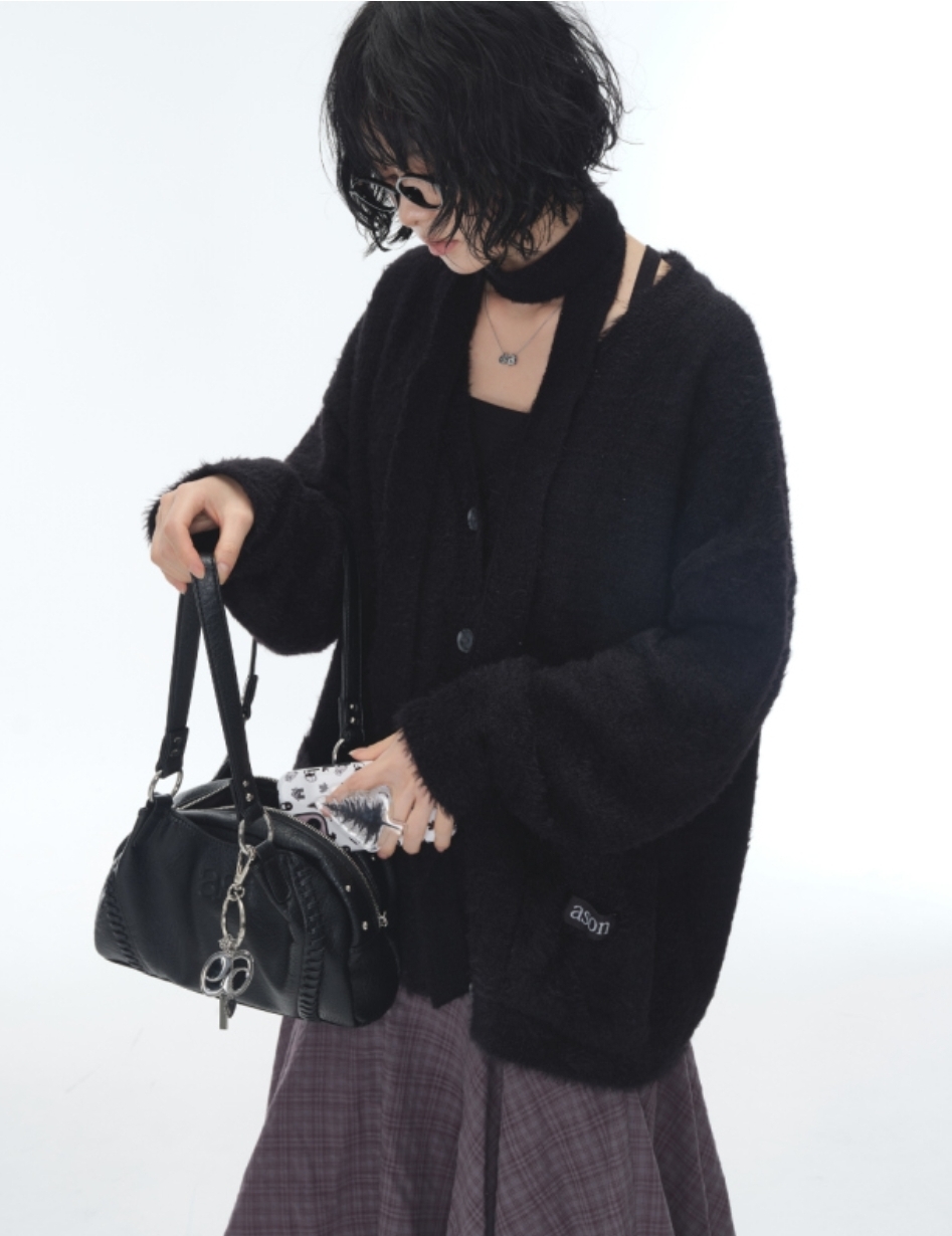 Ason Bonita Mini Bag