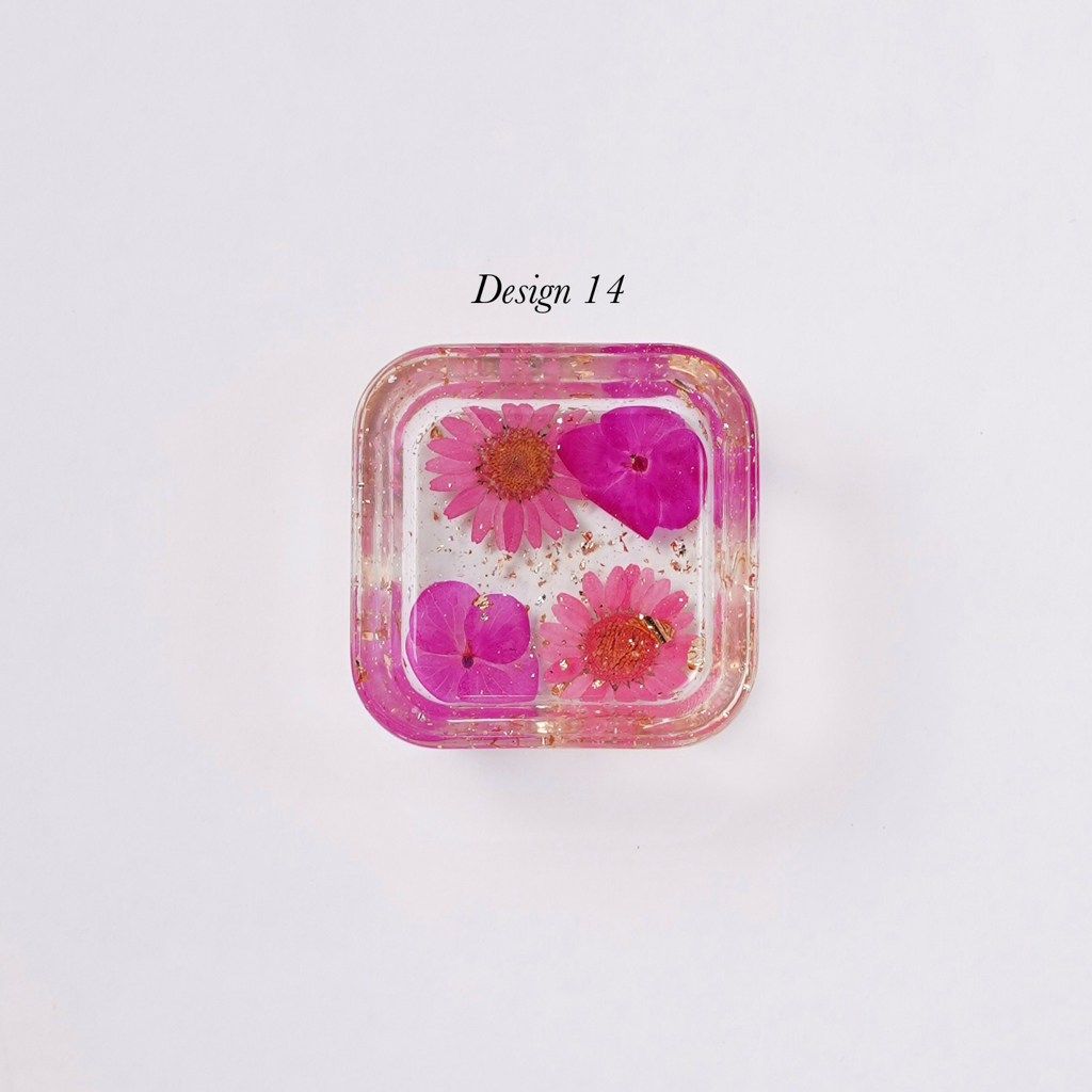 Jewellery Dish 