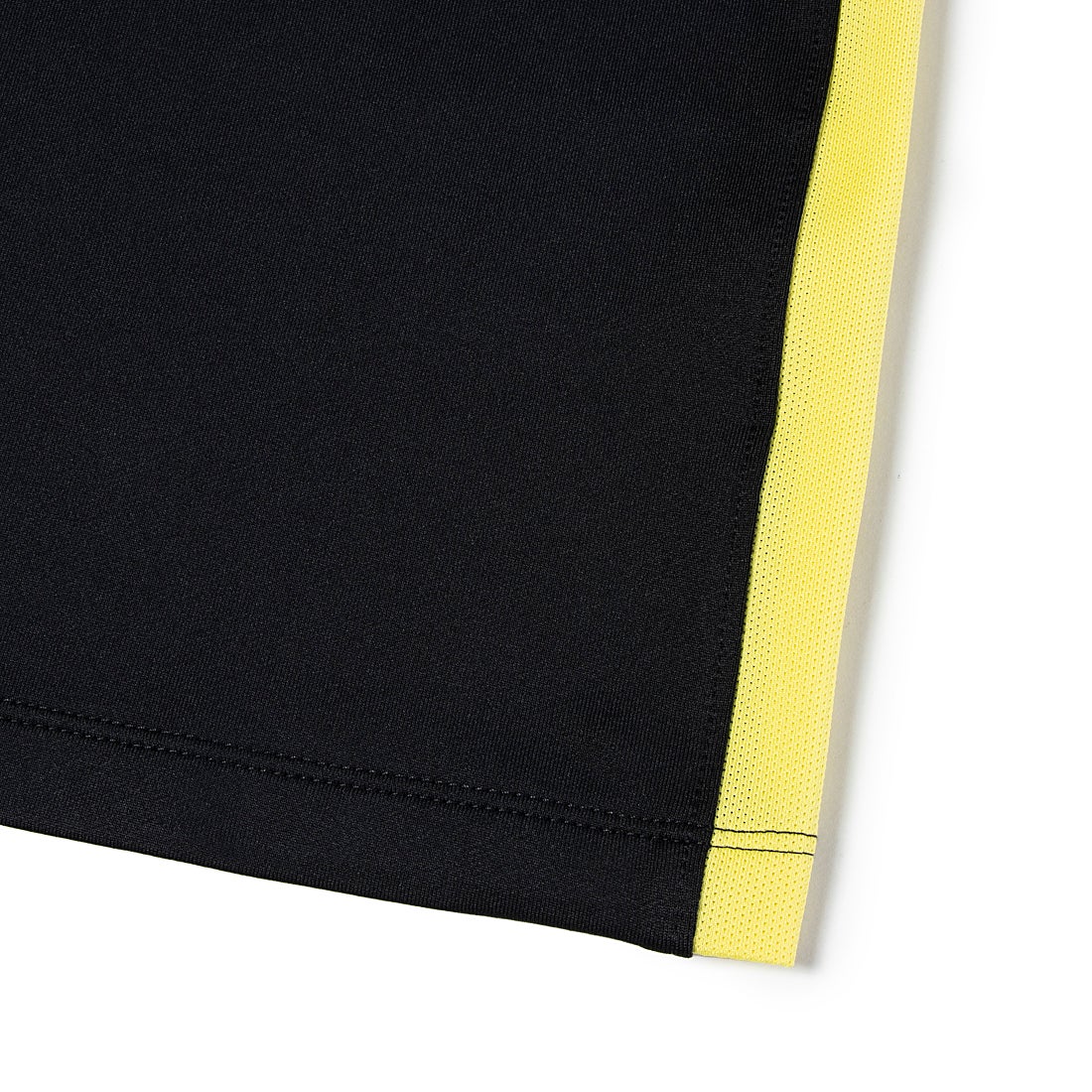 Nike x Jordan Brazil 巴西 2026 黑色 Dri-fit1/4 Zip Training Top IQ3293