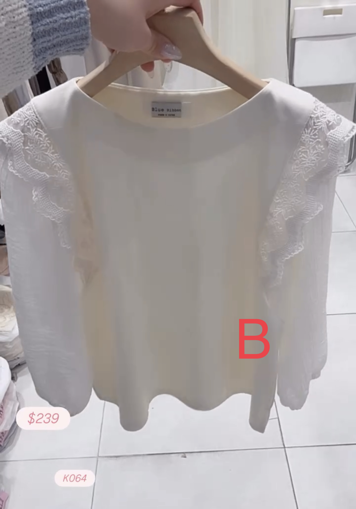 🇰🇷🇰🇷韓國連線 11/3🔥🔥10601#K064