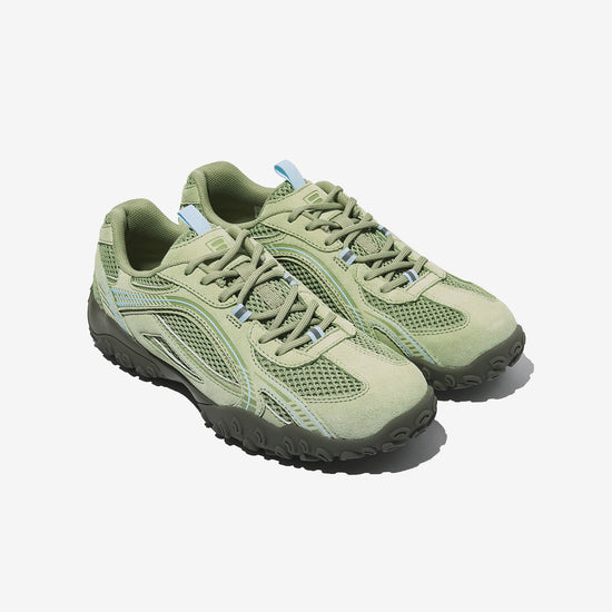 [FILA] ECHAPPE (LX) (9色)