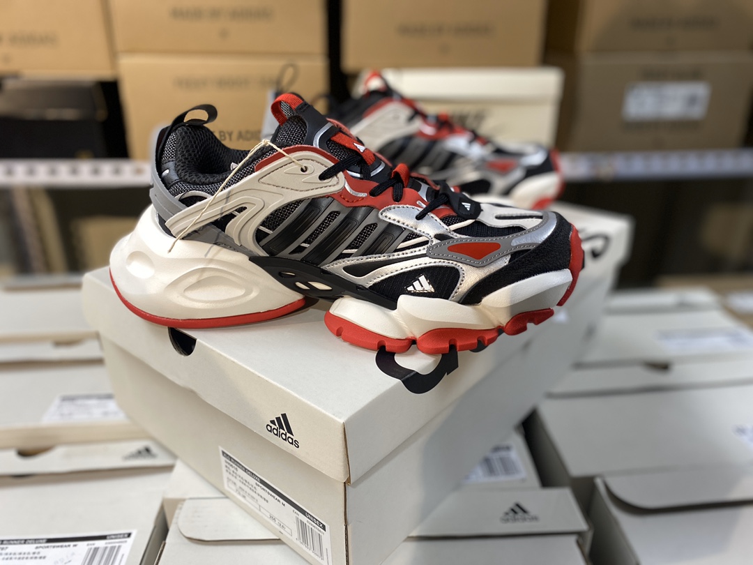 Adidas Vento XLG Deluxe IH0615