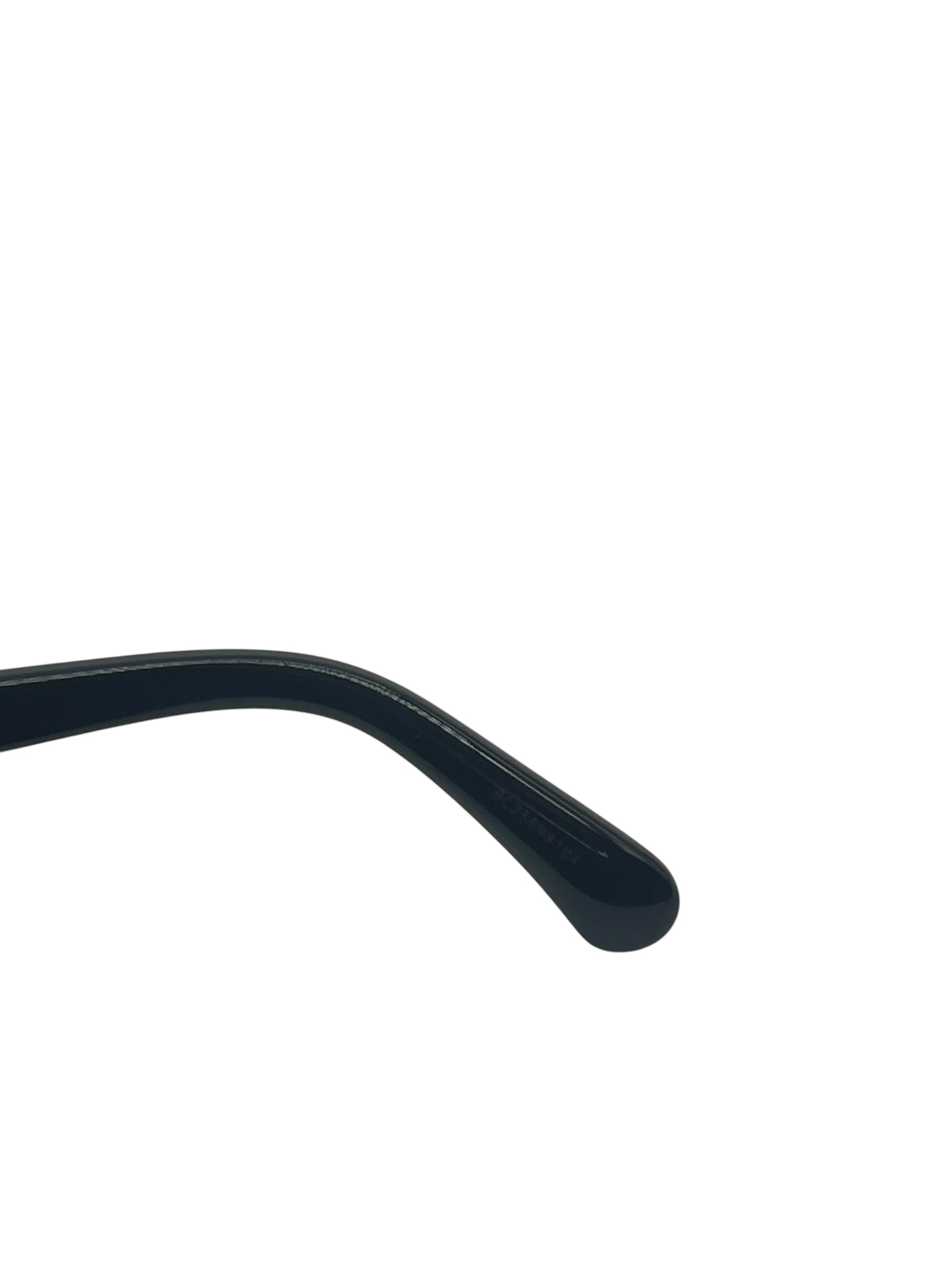Pre-Owned CHANEL Sunglasses / Product Code: 26061102