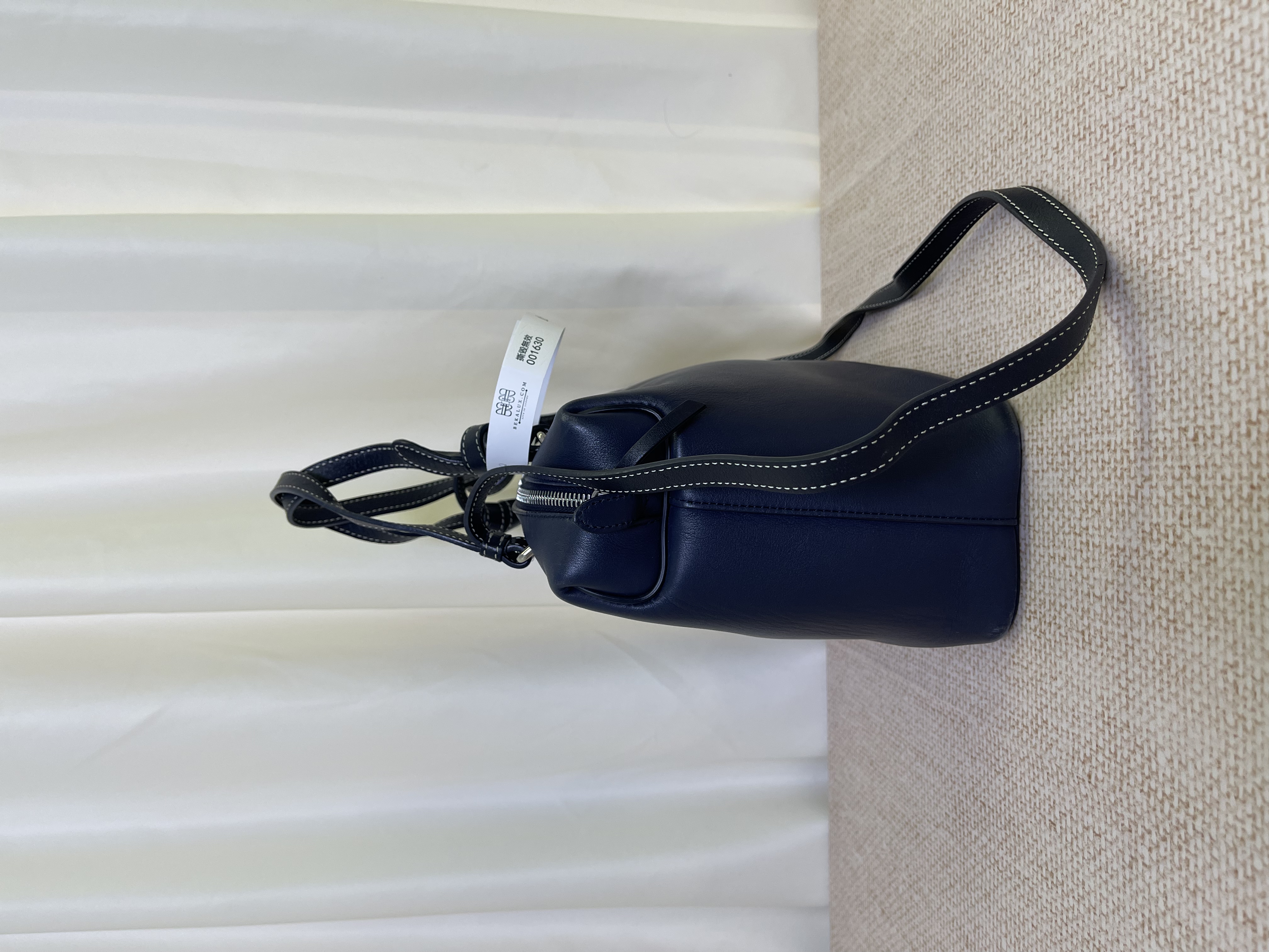 直播貨品| [Fixed Price 固定價］冇得減‼️BB09