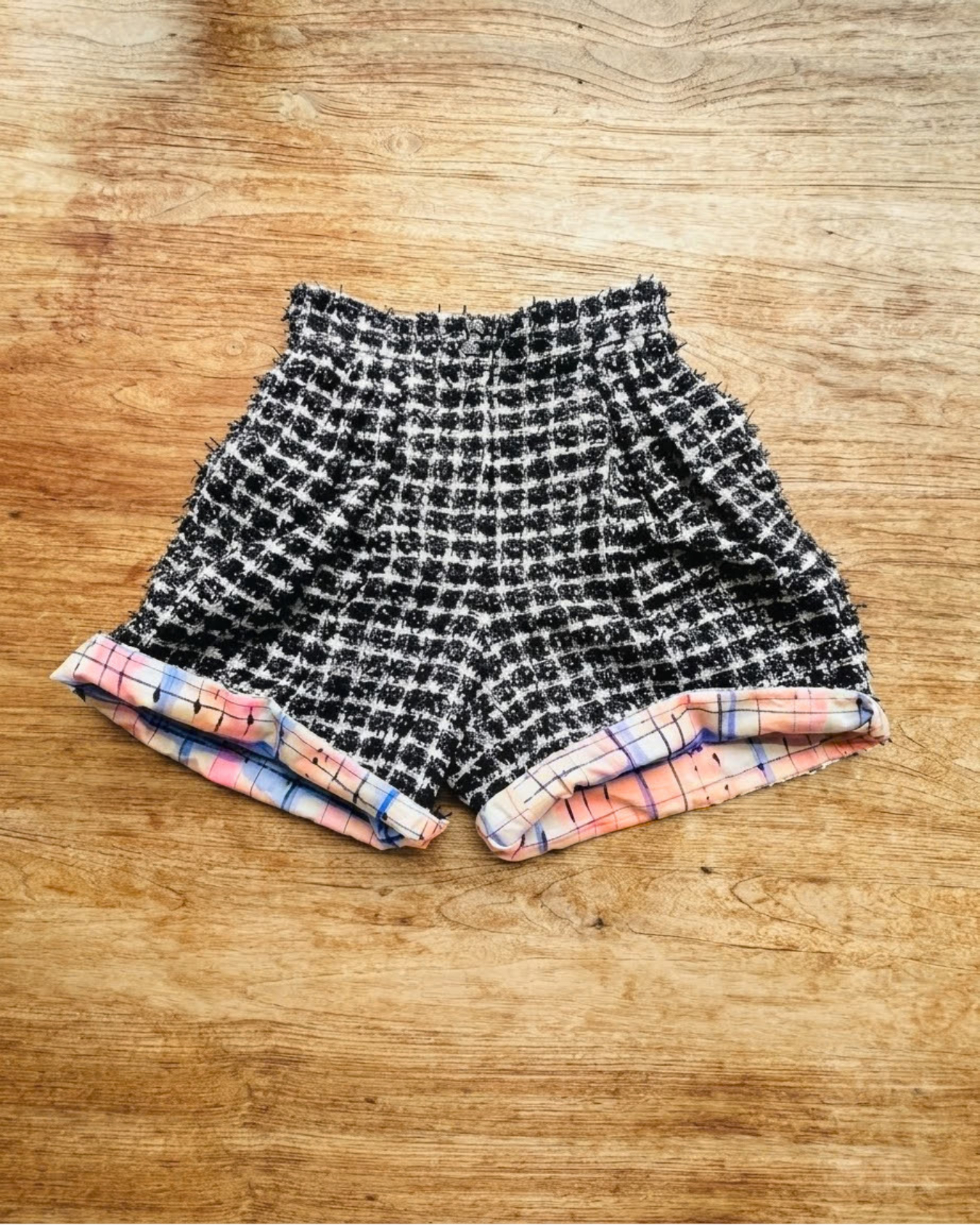 【AZ129】💁🏻‍♀️女系