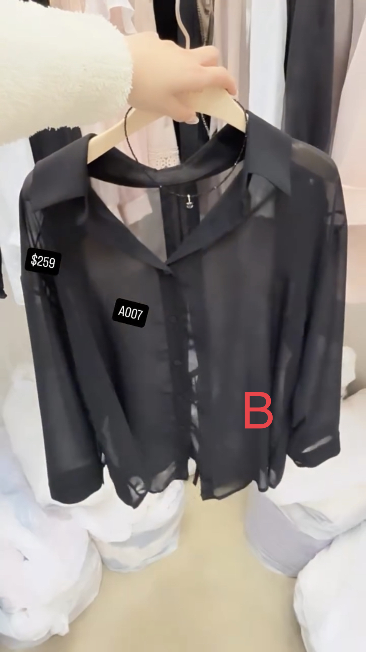 🇰🇷🇰🇷韓國連線 1/3🔥🔥10166#A007