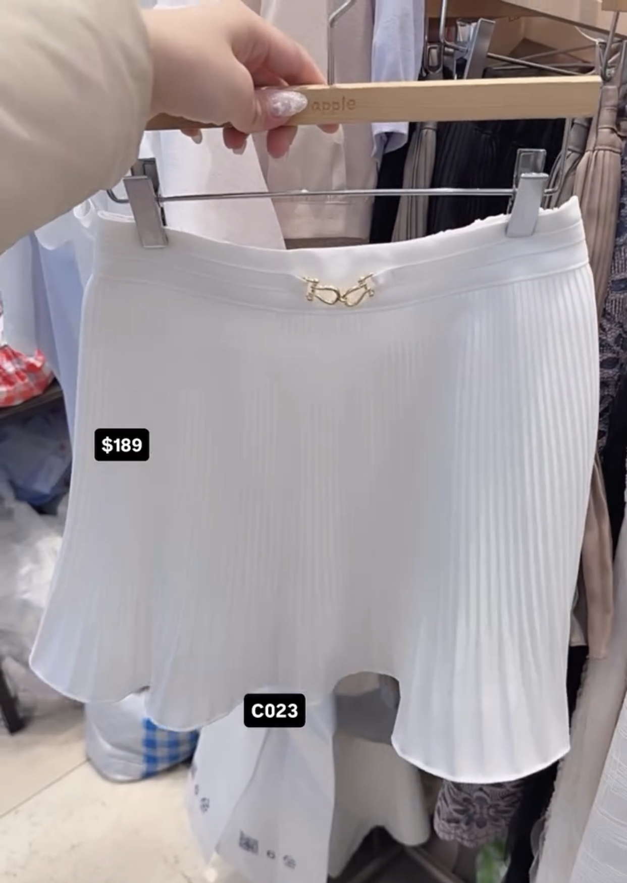 🇰🇷🇰🇷韓國連線29/3🔥🔥10893#C023