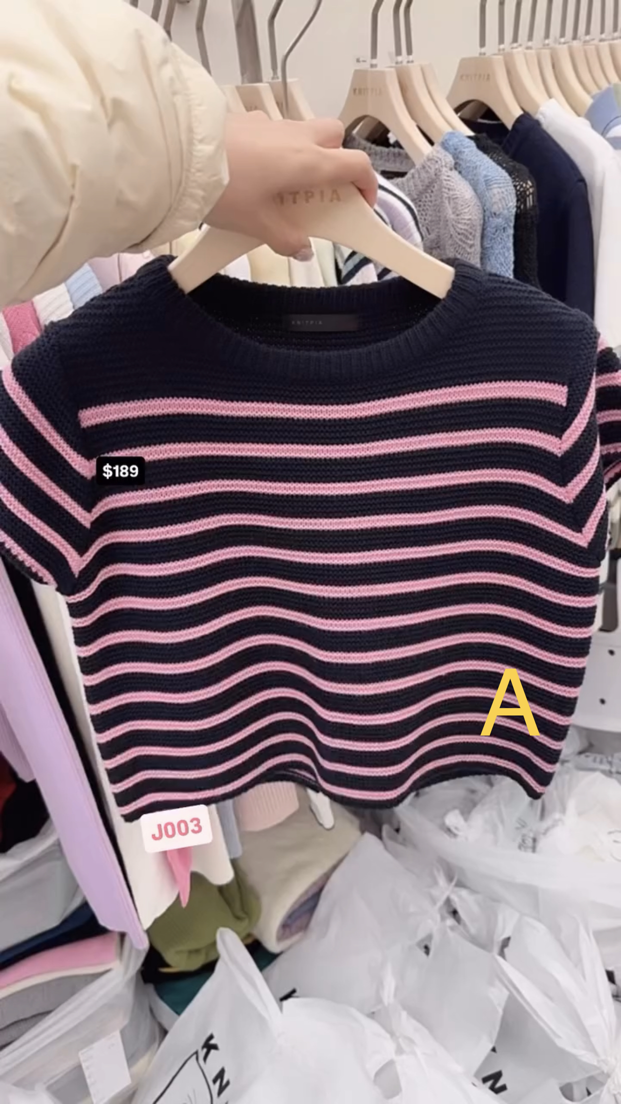 🇰🇷🇰🇷韓國連線3/4🔥🔥11164#J003