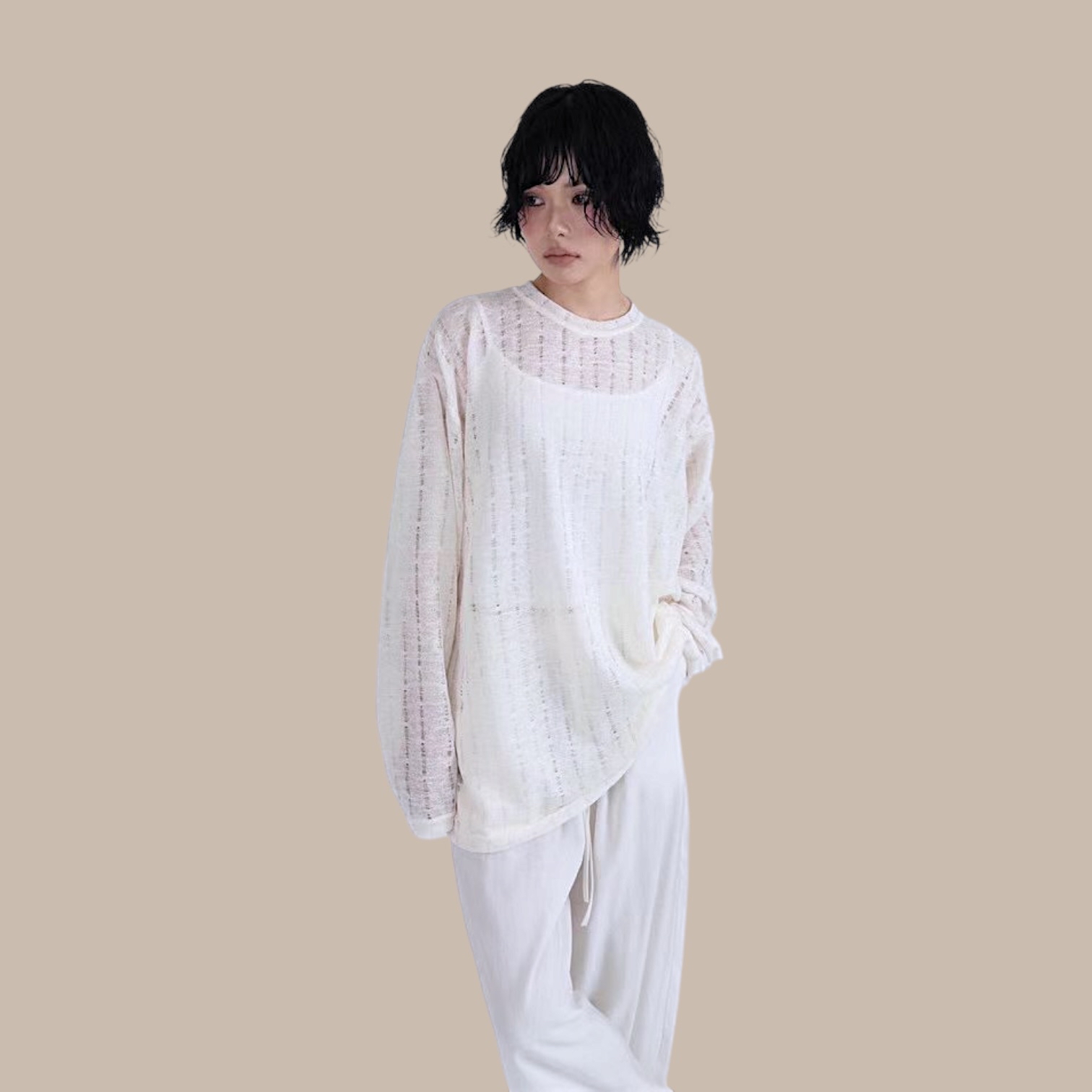 221521 窿窿線top