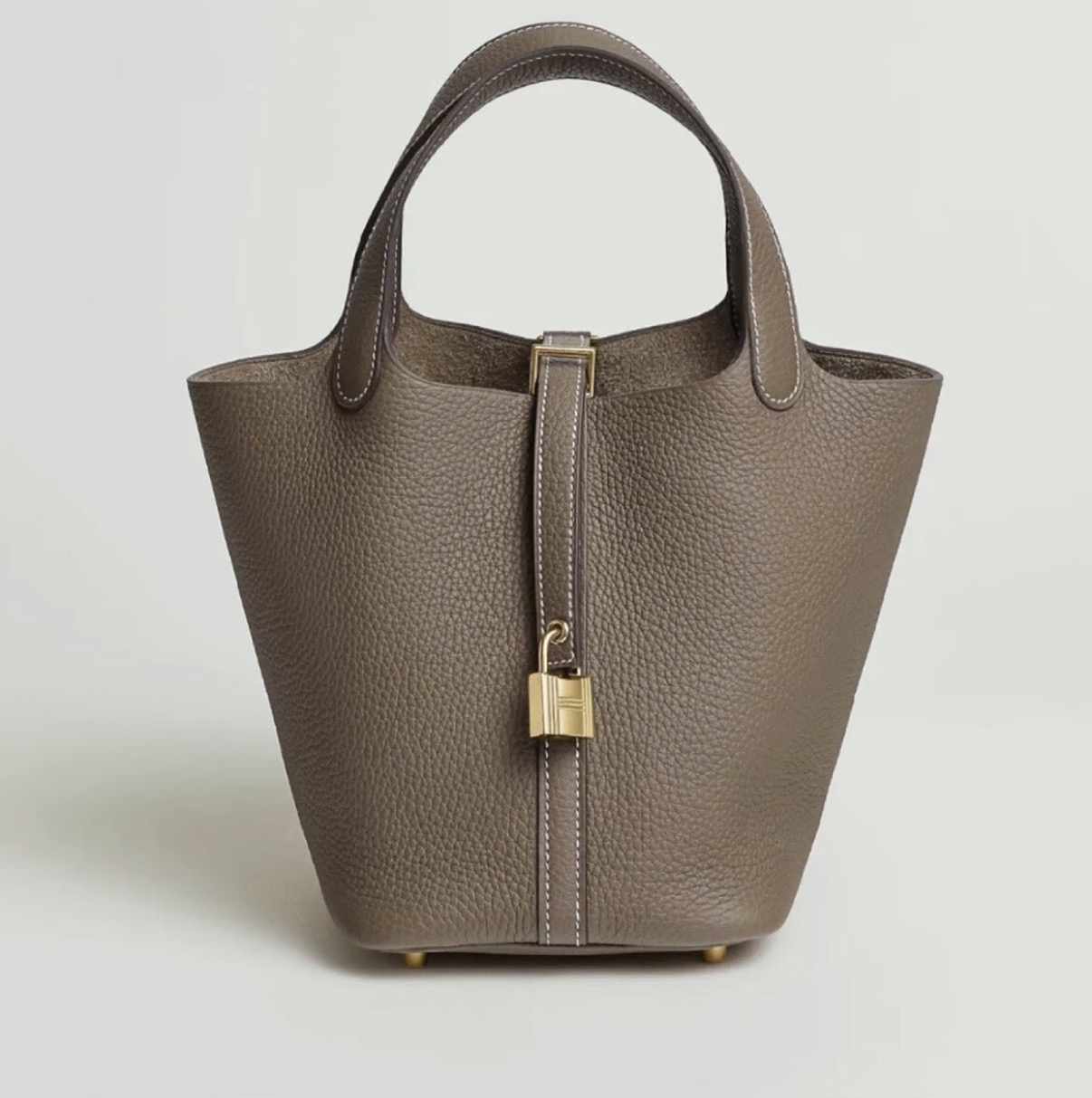 Hermes Picotin 18