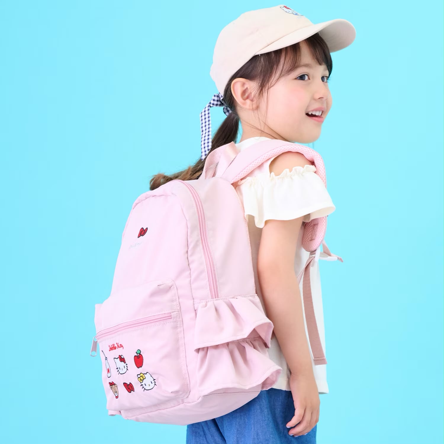 JP1903 Bag 《限時特價款！26/7截止》