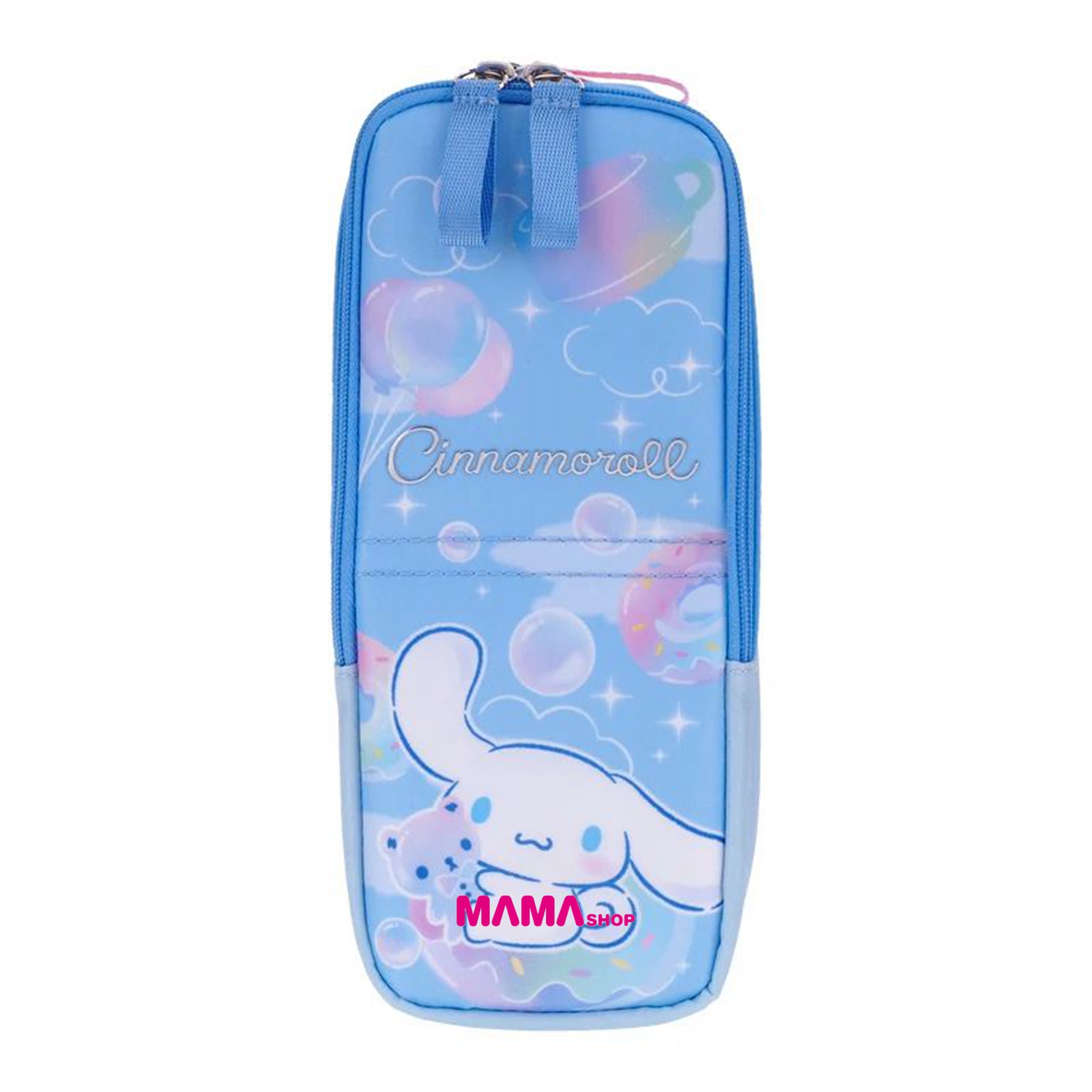 Sanrio 直身筆袋