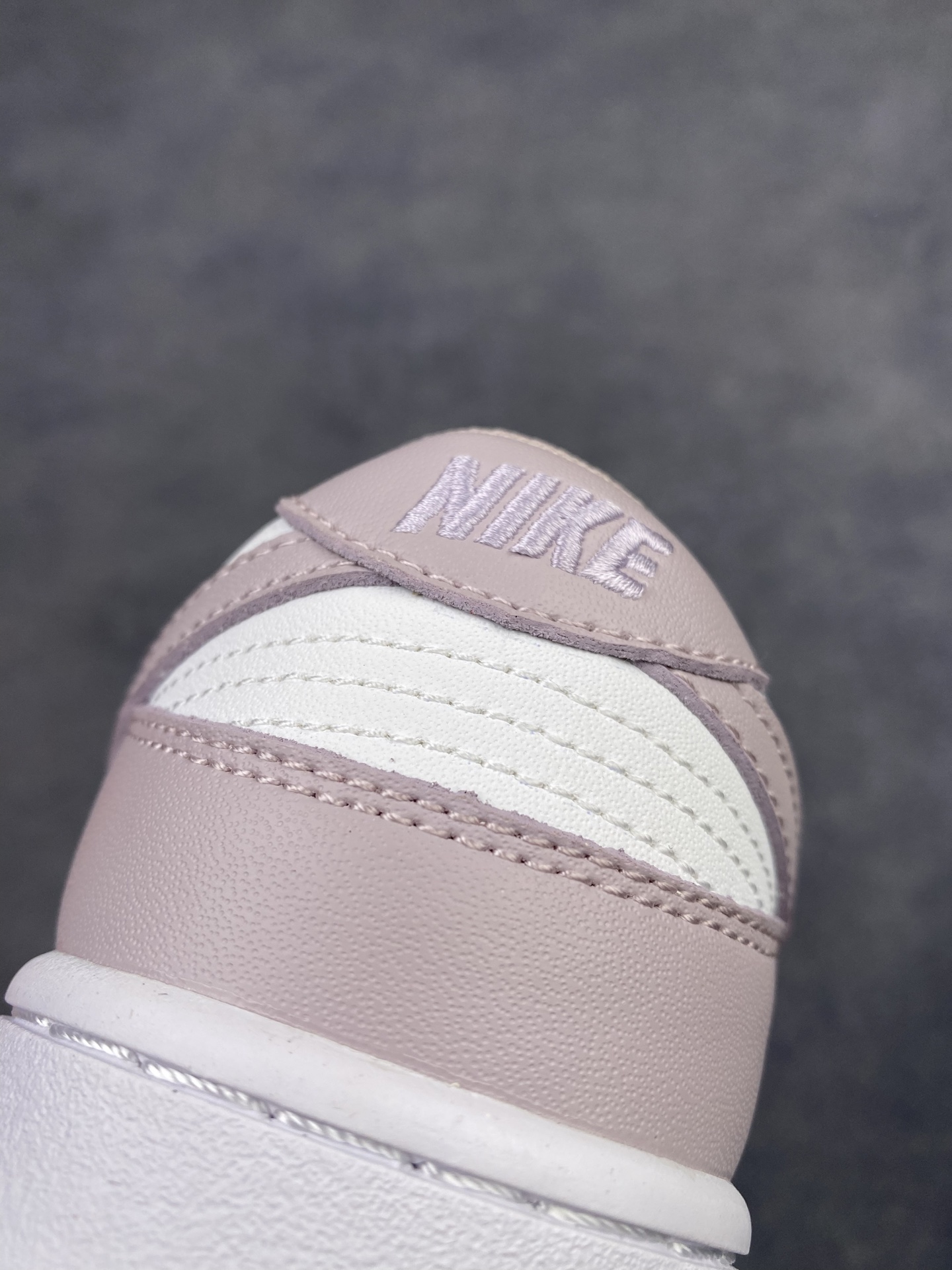 Nike Dunk Low DD1503-125