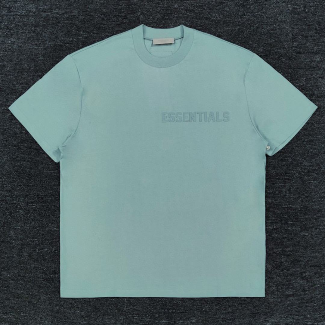 Fear of God Essentials Tee