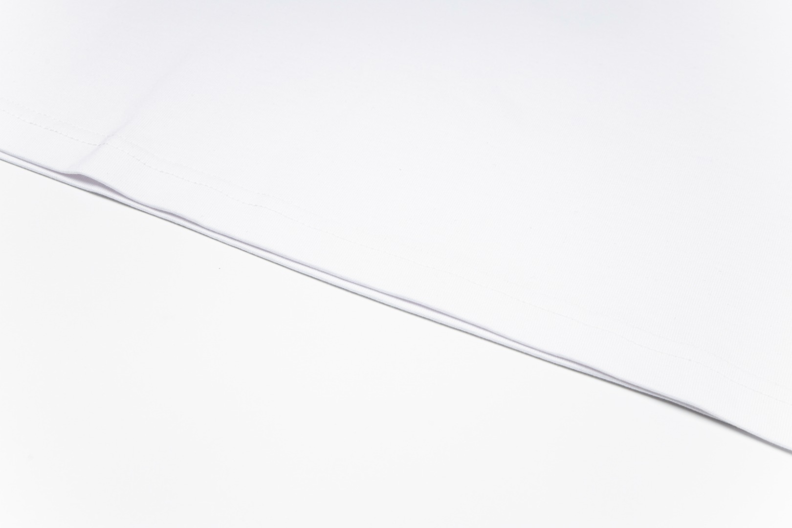 Stussy Burning Stock Tee