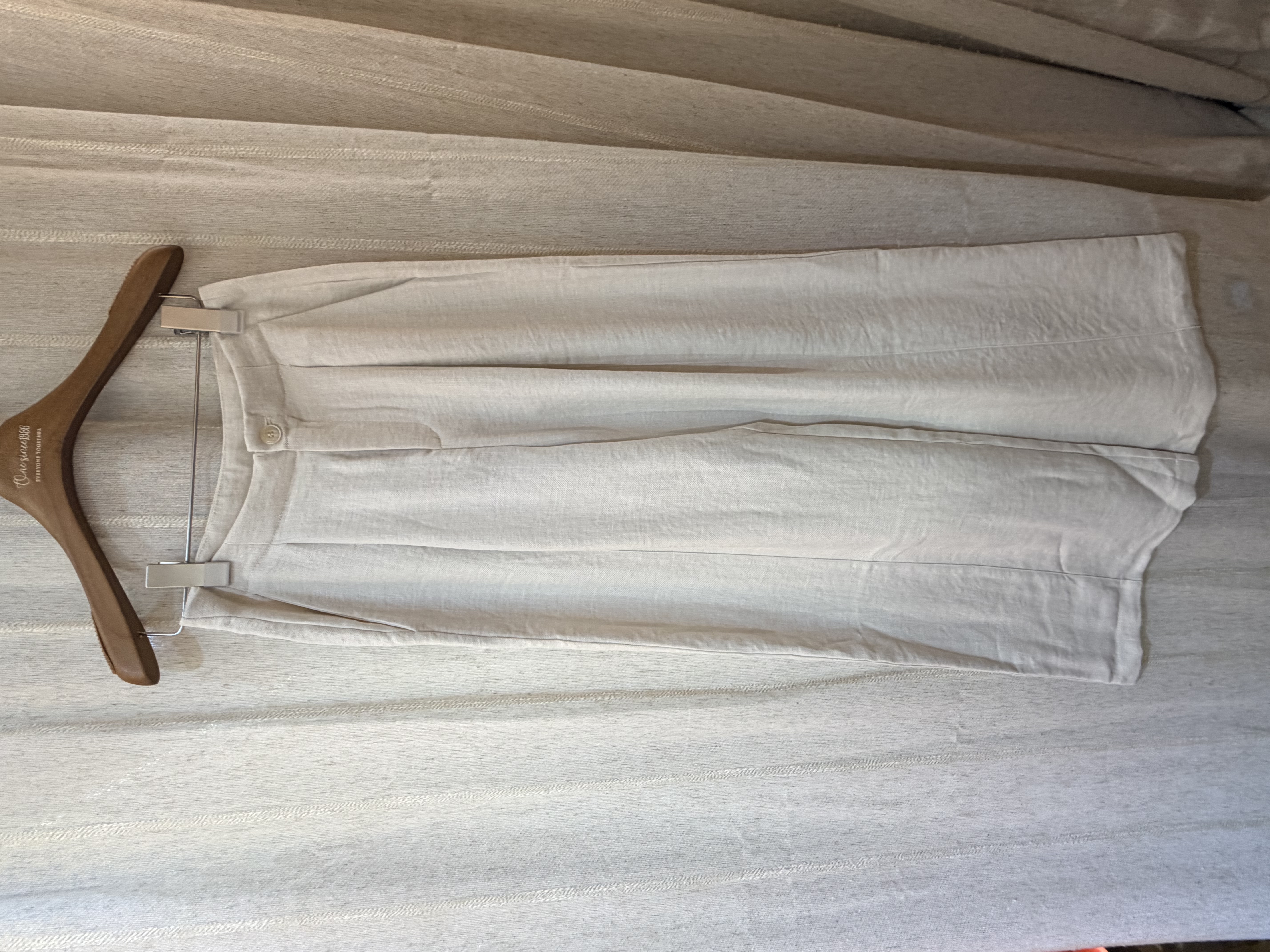 ONE PT23 自家品牌