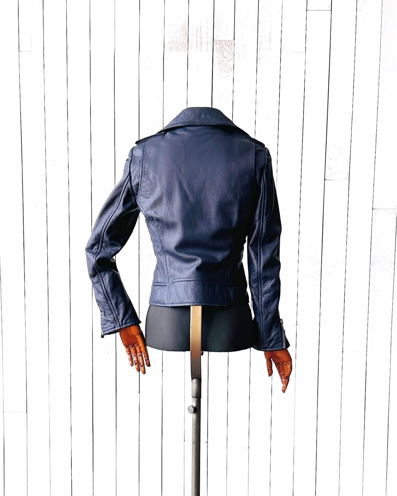 【AT106】💁🏻‍♀️女系