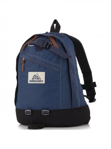 Gregory Fine Day V2 137539