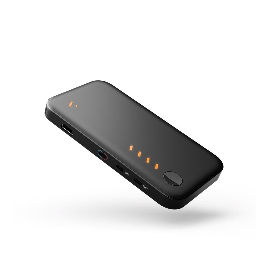(🔥NEW RELEASE🔥) Viture Pro Mobile Dock for XR/AR Smart Glasses Accessory (Brand New)