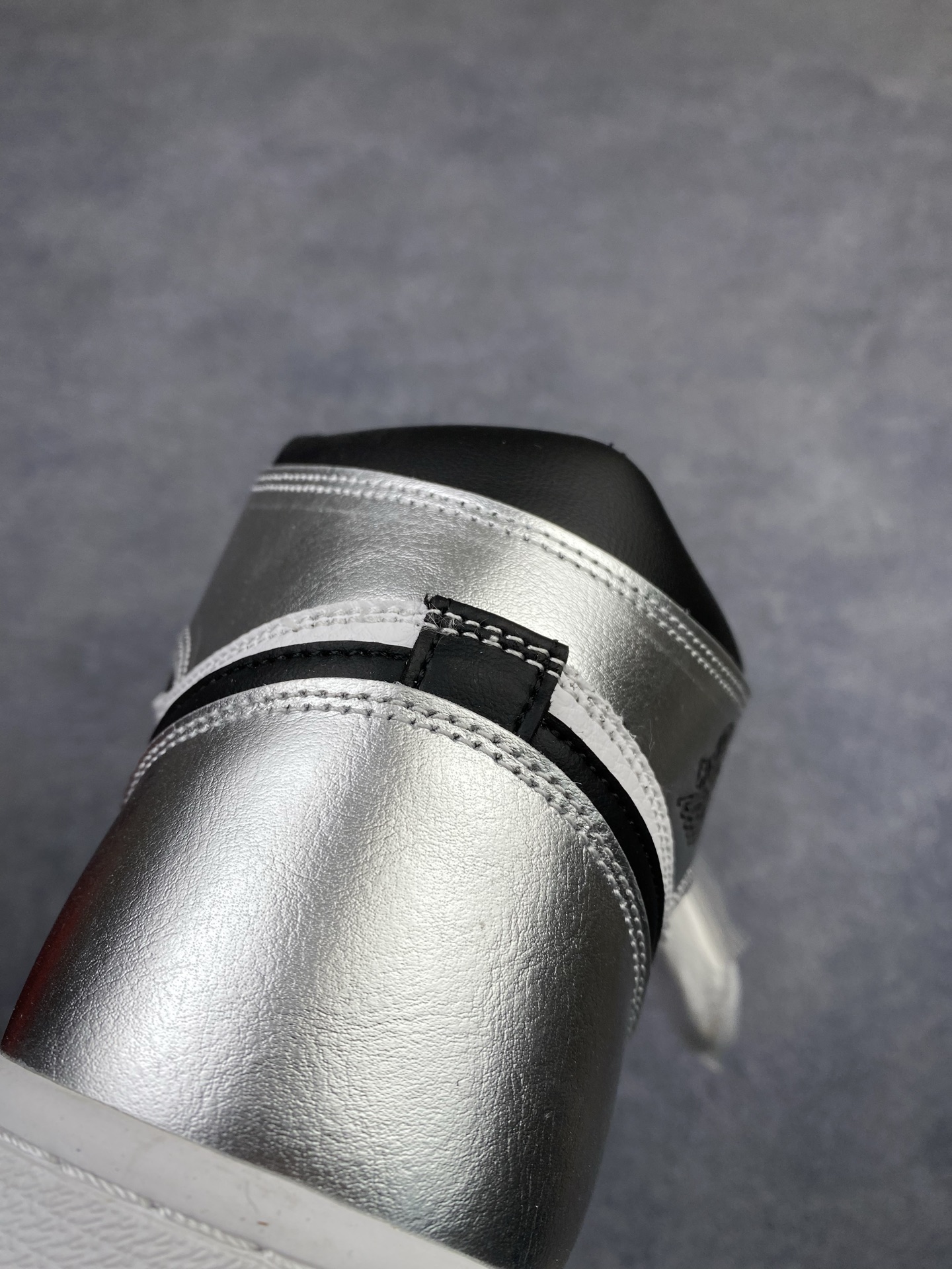 Nike Air Jordan 1 Retro High OG