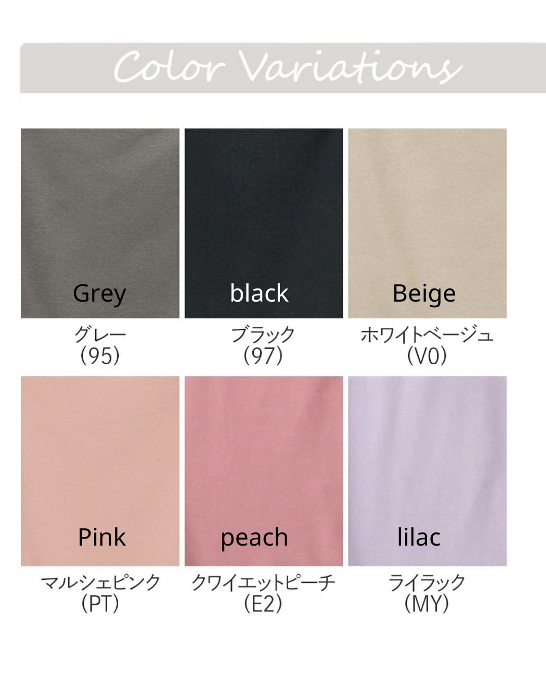 日本代購【 日本直送 Gunze | KIREILABO Fitte 混有機棉 系列 無鋼圈 吊帶 內衣 附胸墊 | non wire bra inner wear | KB3057 】 ﻿