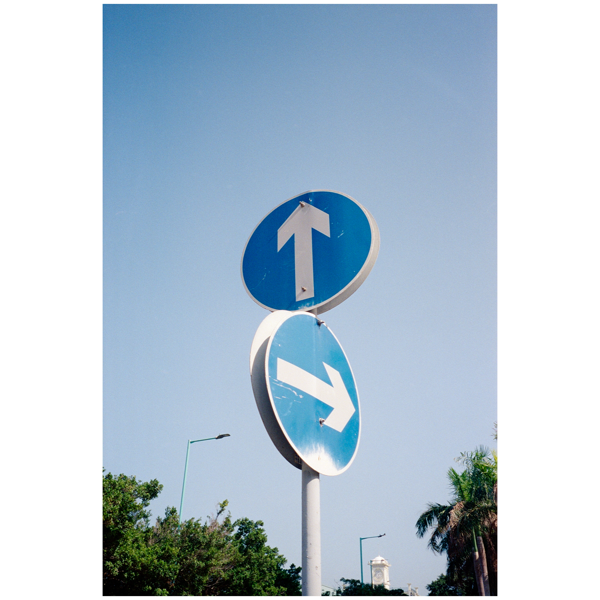 Nikon 35Ti  (原裝手繩, 原裝CS-1100皮套, 送一粒CR123A)