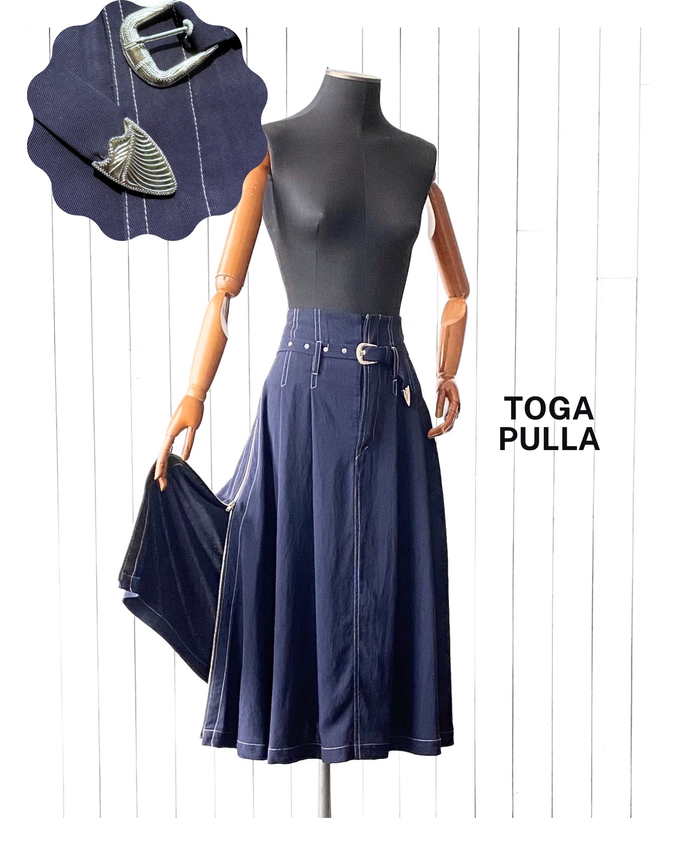 【AU123】💁🏻‍♀️女系