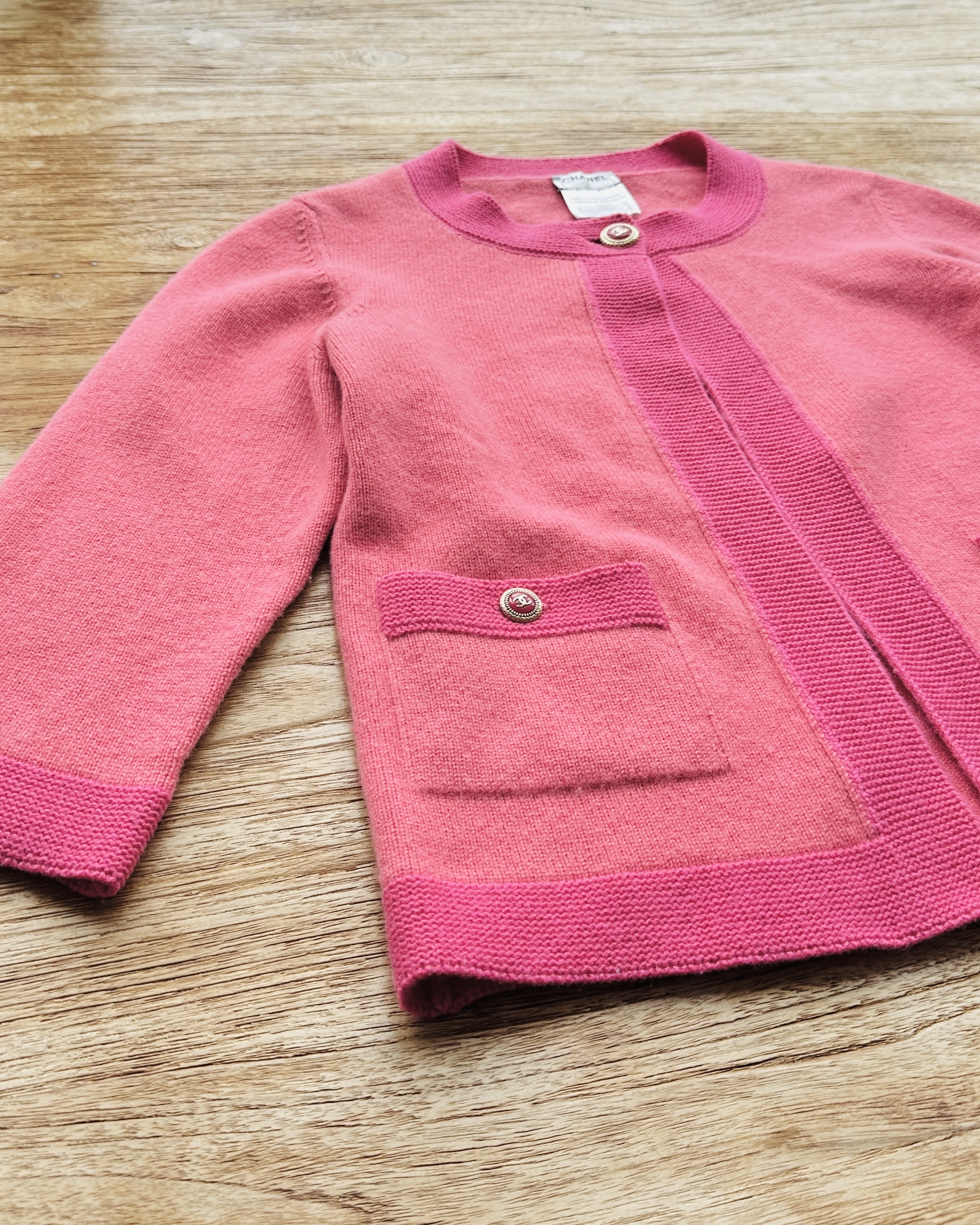 【AT56】💁🏻‍♀️女系