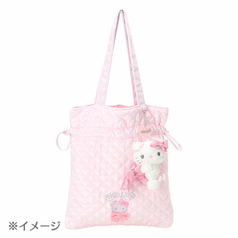 日本直送日本版Hello Kitty生日系列多款產品現貨發售