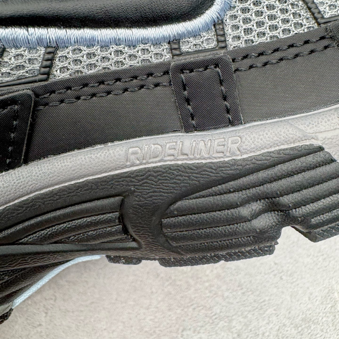 Nike P-6000 IF6199-003  