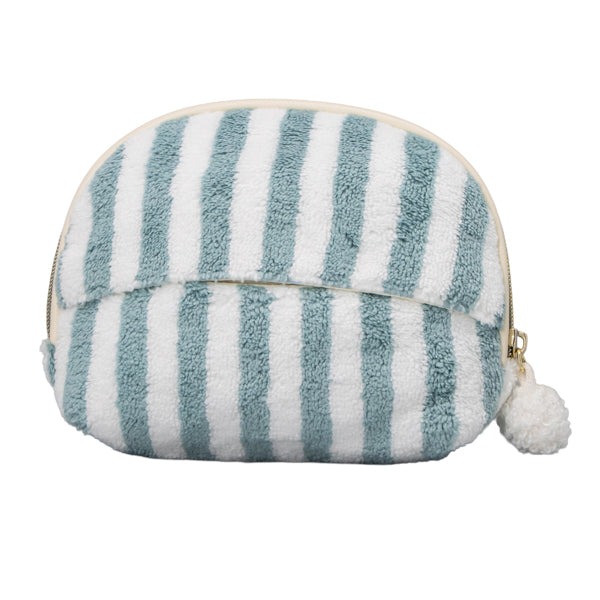 🌸 【預訂】毛毛Tissue Pouch - Snoopy Relaxation Time Series