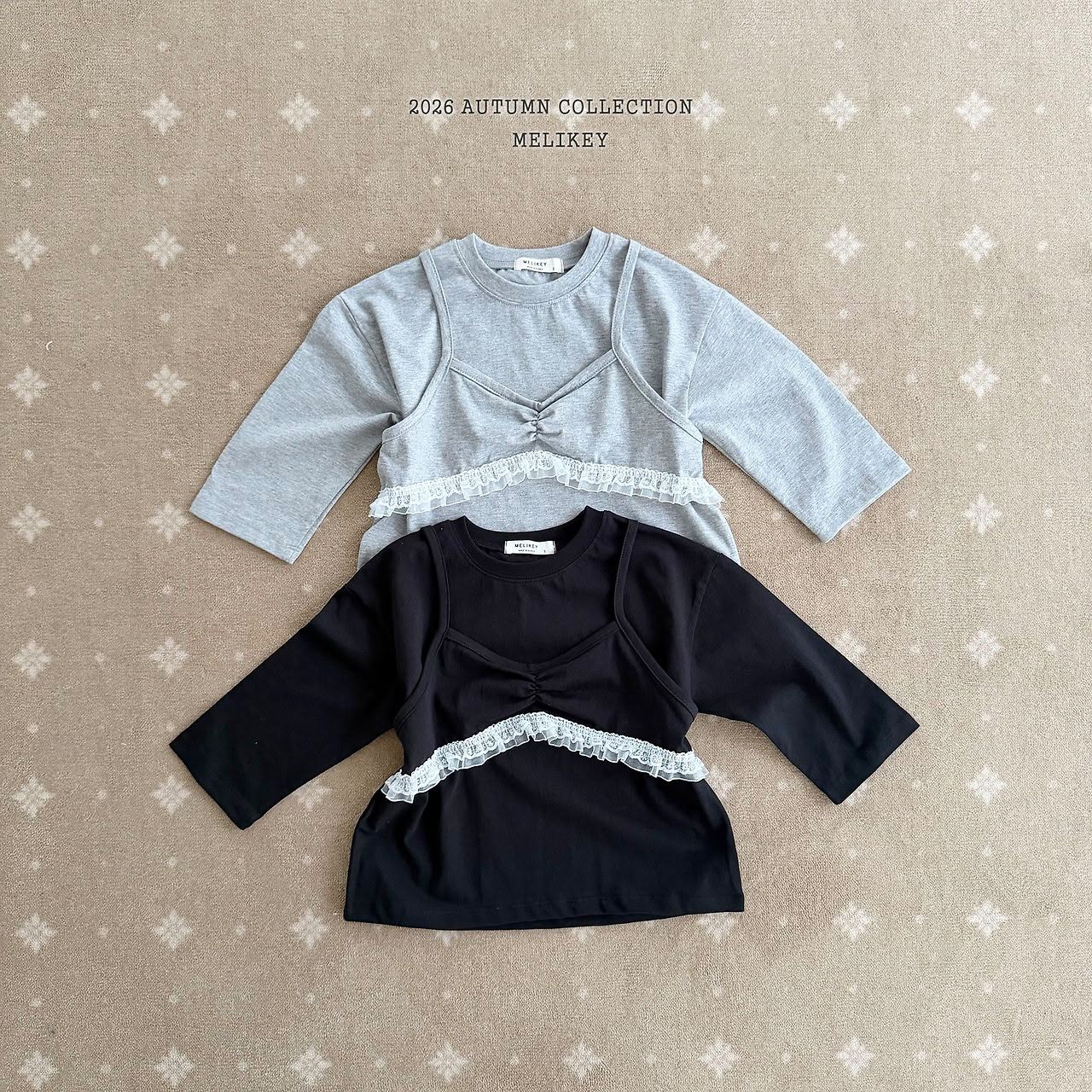 CP6032 Top