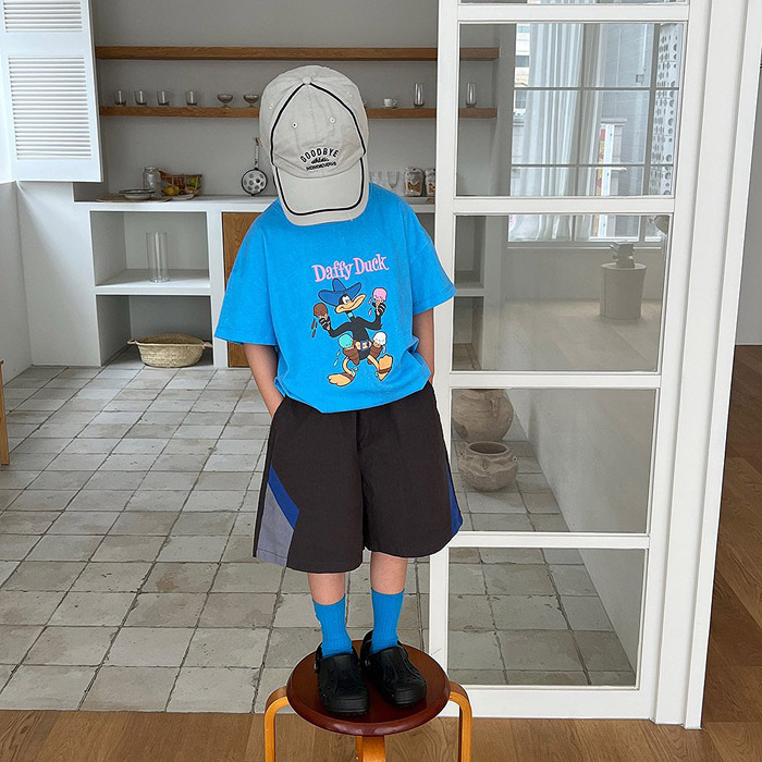 🇰🇷middle name 褲