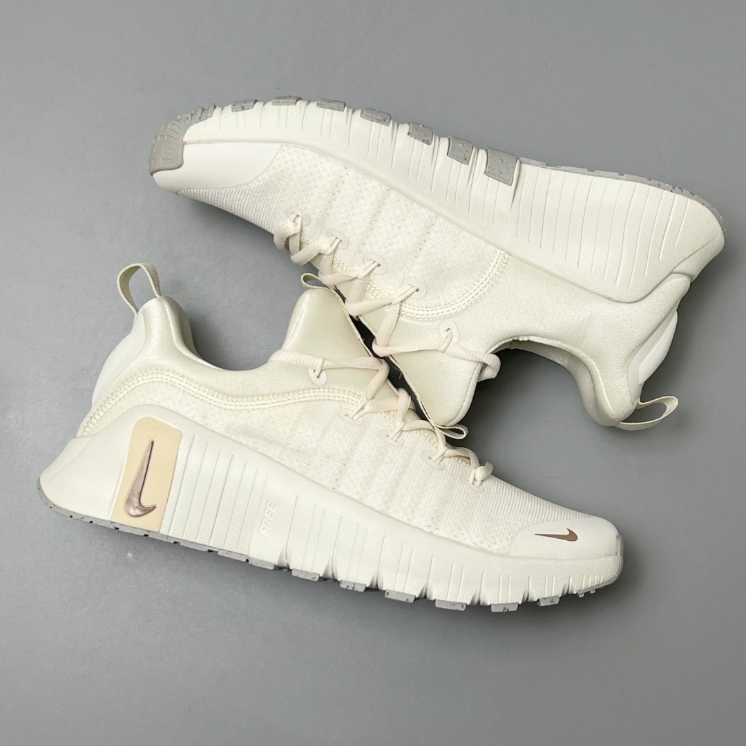 Nike Free Metcon 6 FJ7126-100   