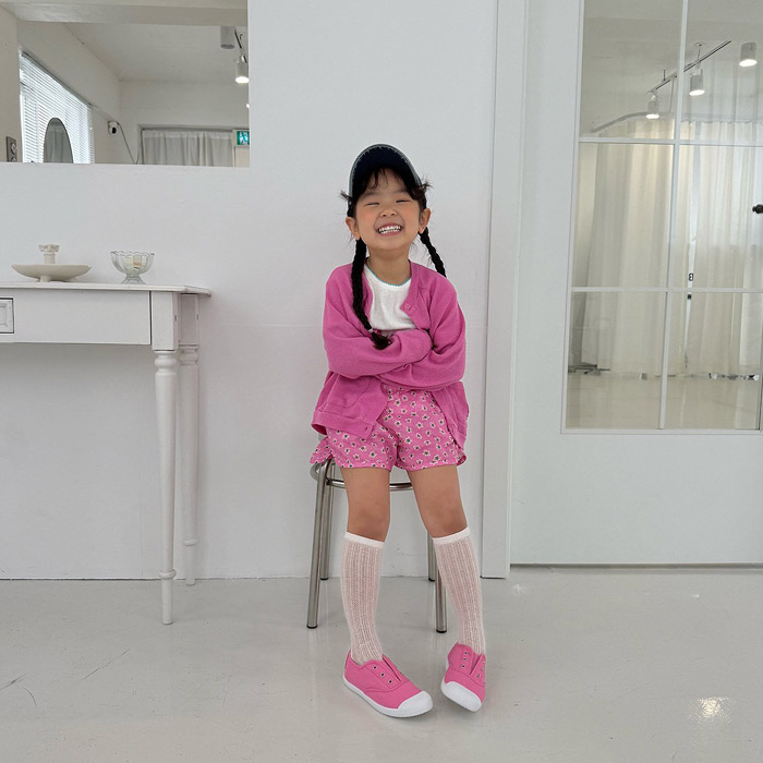 🇰🇷middle name 外套