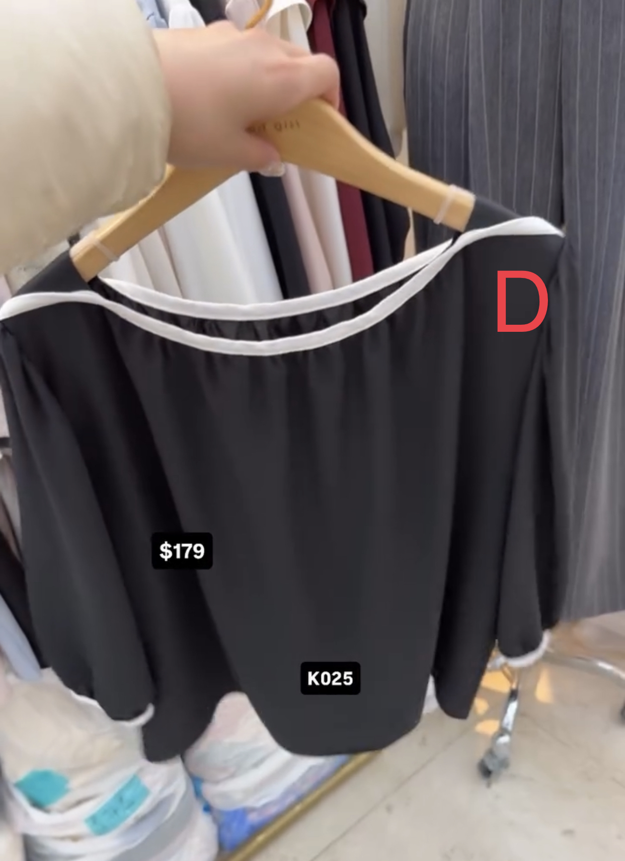 🇰🇷🇰🇷韓國連線 10/3🔥🔥10590#K025