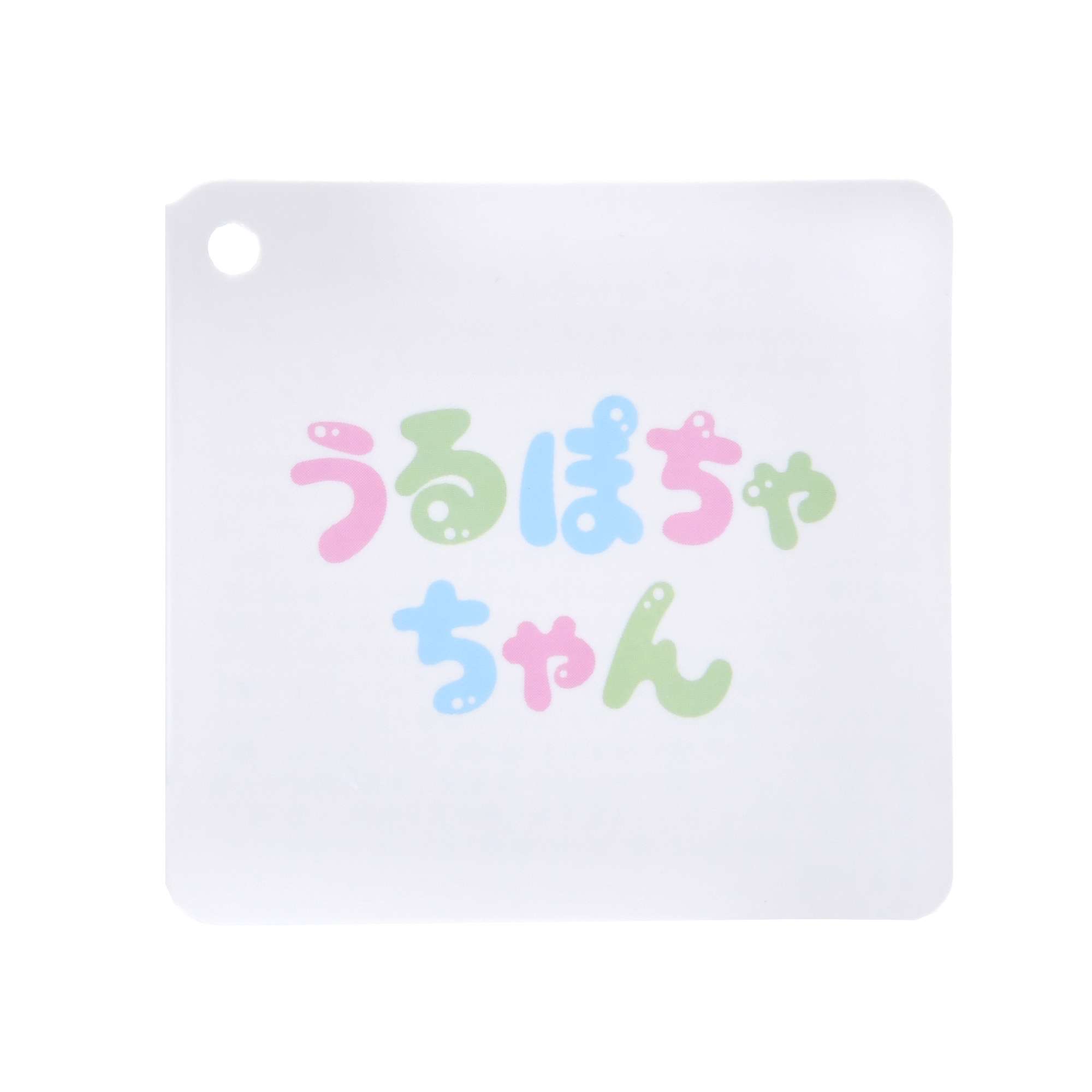 🎀【預訂】Chip & Dale COLLECTION Urupocha Birthday 公仔 - Dale