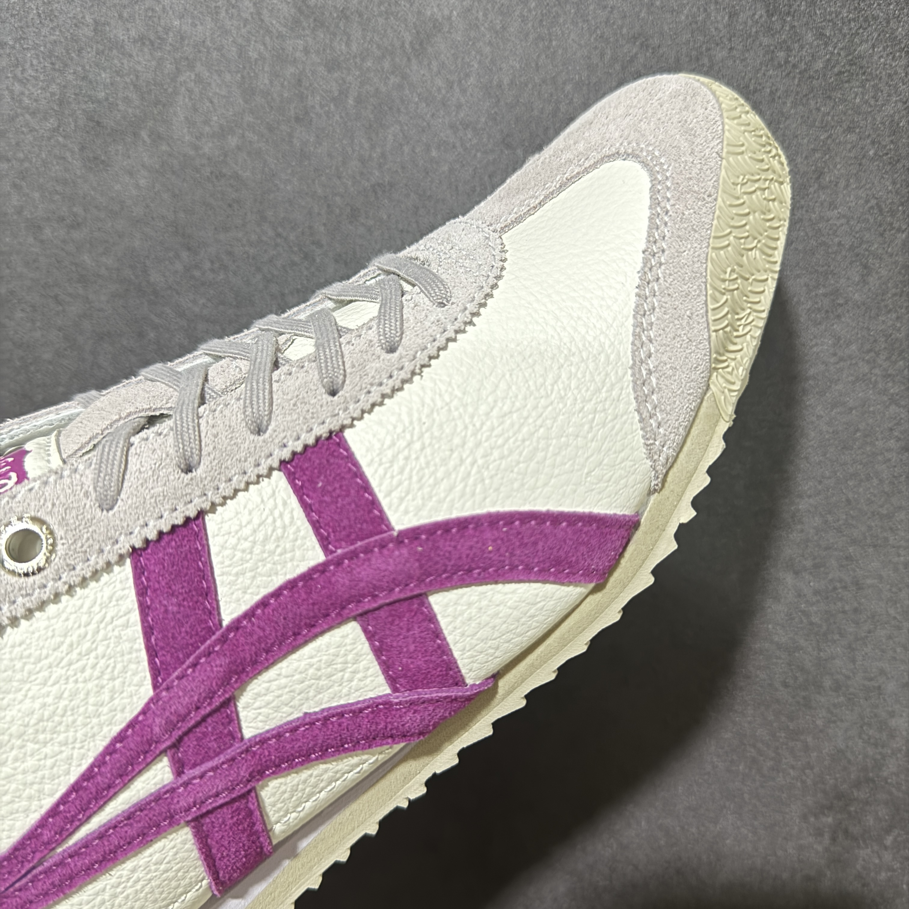 Onitsuka Tiger Mexico 66