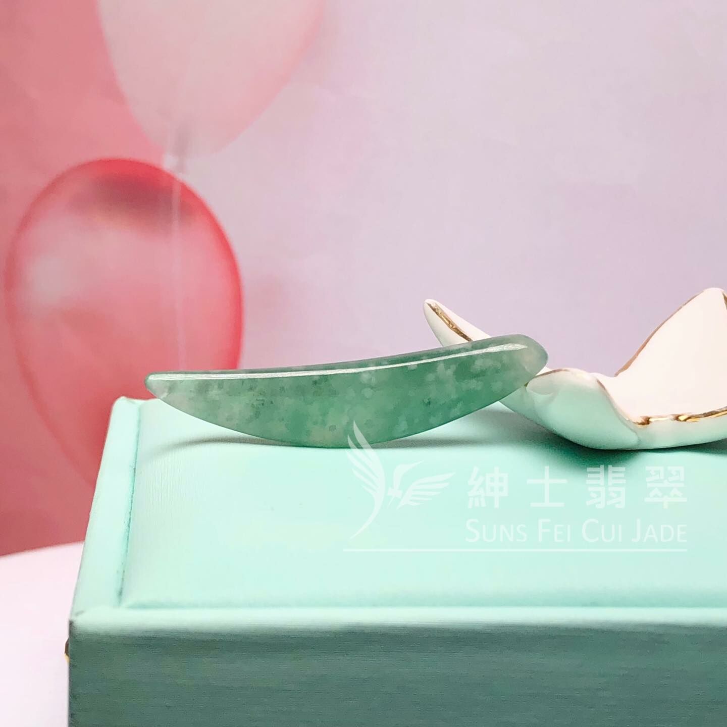 木那雪花棉冰油青件