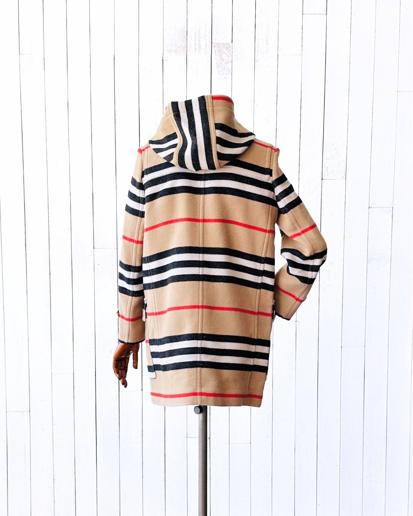 【AT131】💁🏻‍♀️女系 