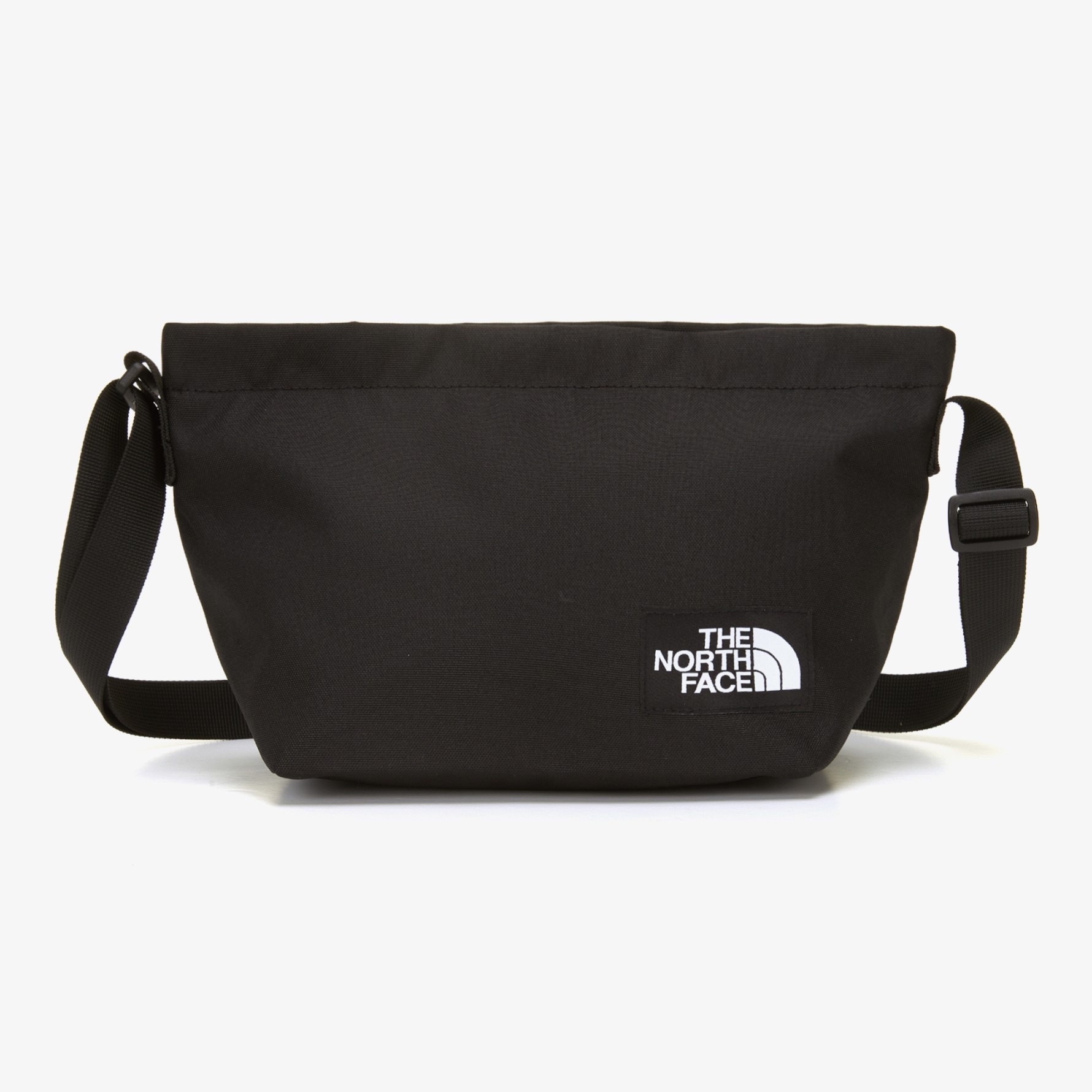 韓國直送The North Face White Label 系列WL Cross bag 上架