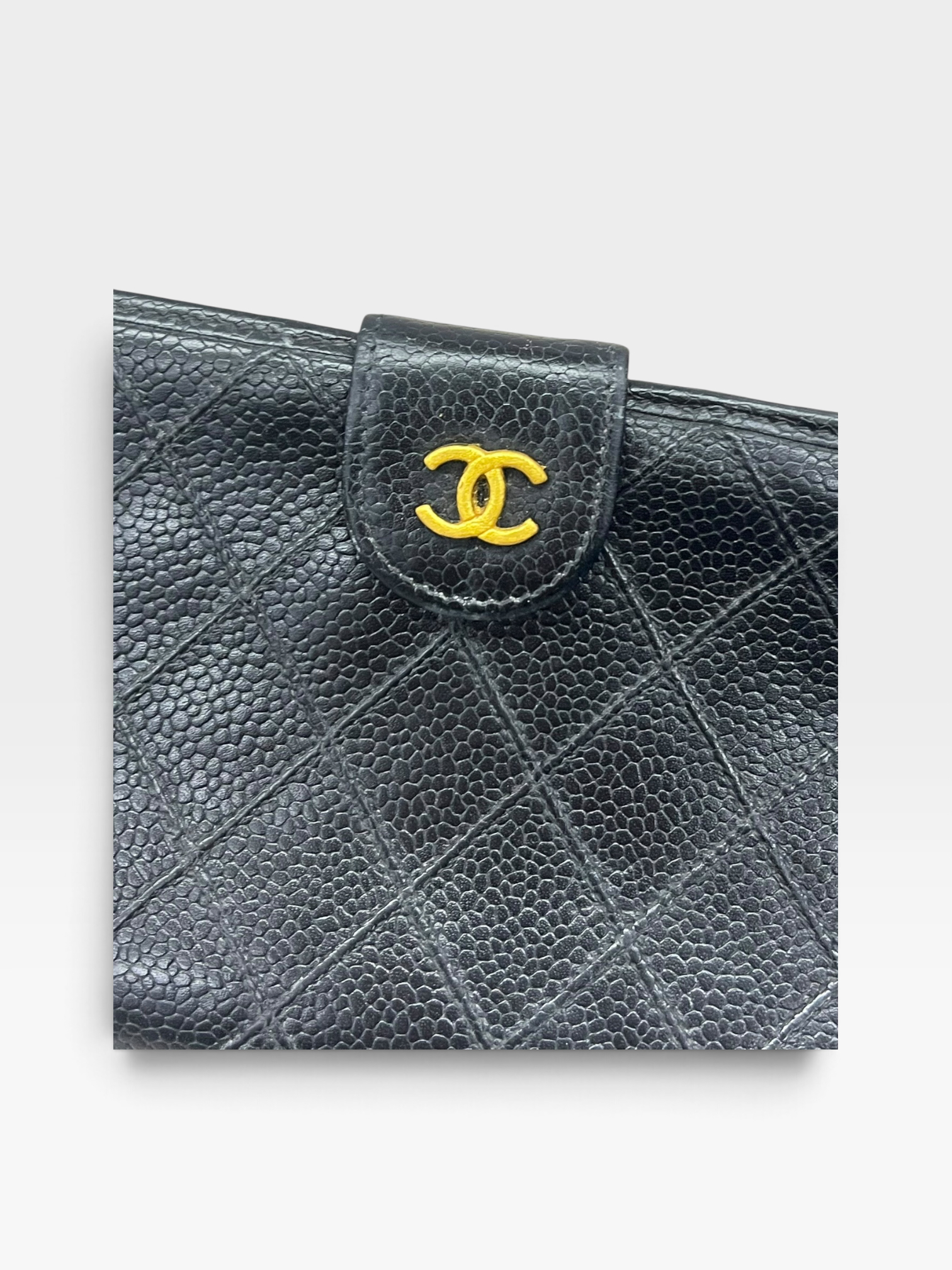 直播貨品| [Fixed Price 固定價］冇得減‼️P26