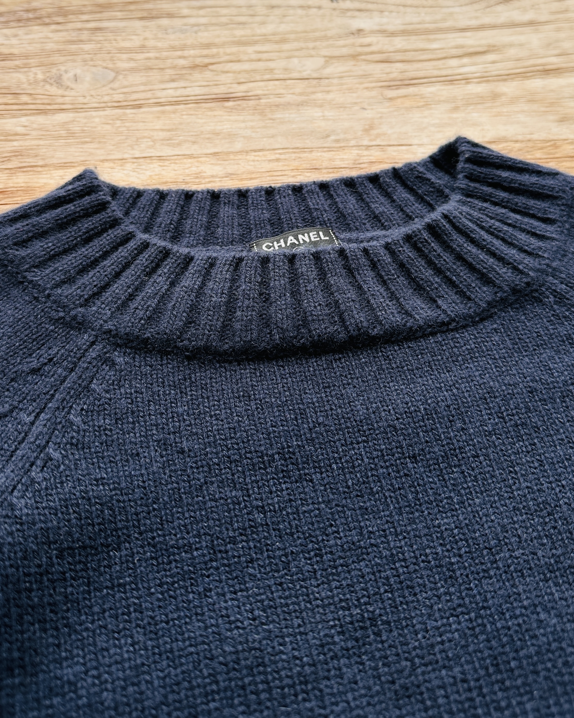 【AT57】💁🏻‍♀️女系