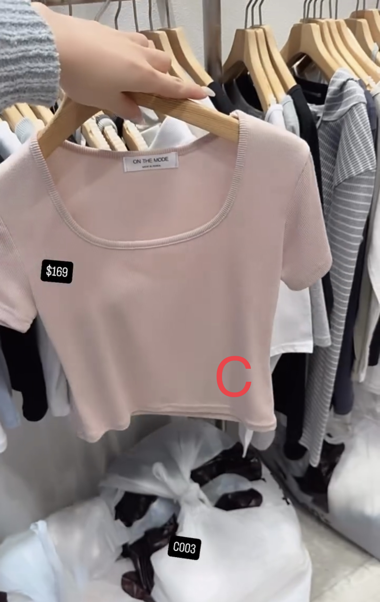 🇰🇷🇰🇷韓國連線 4/3🔥🔥10248