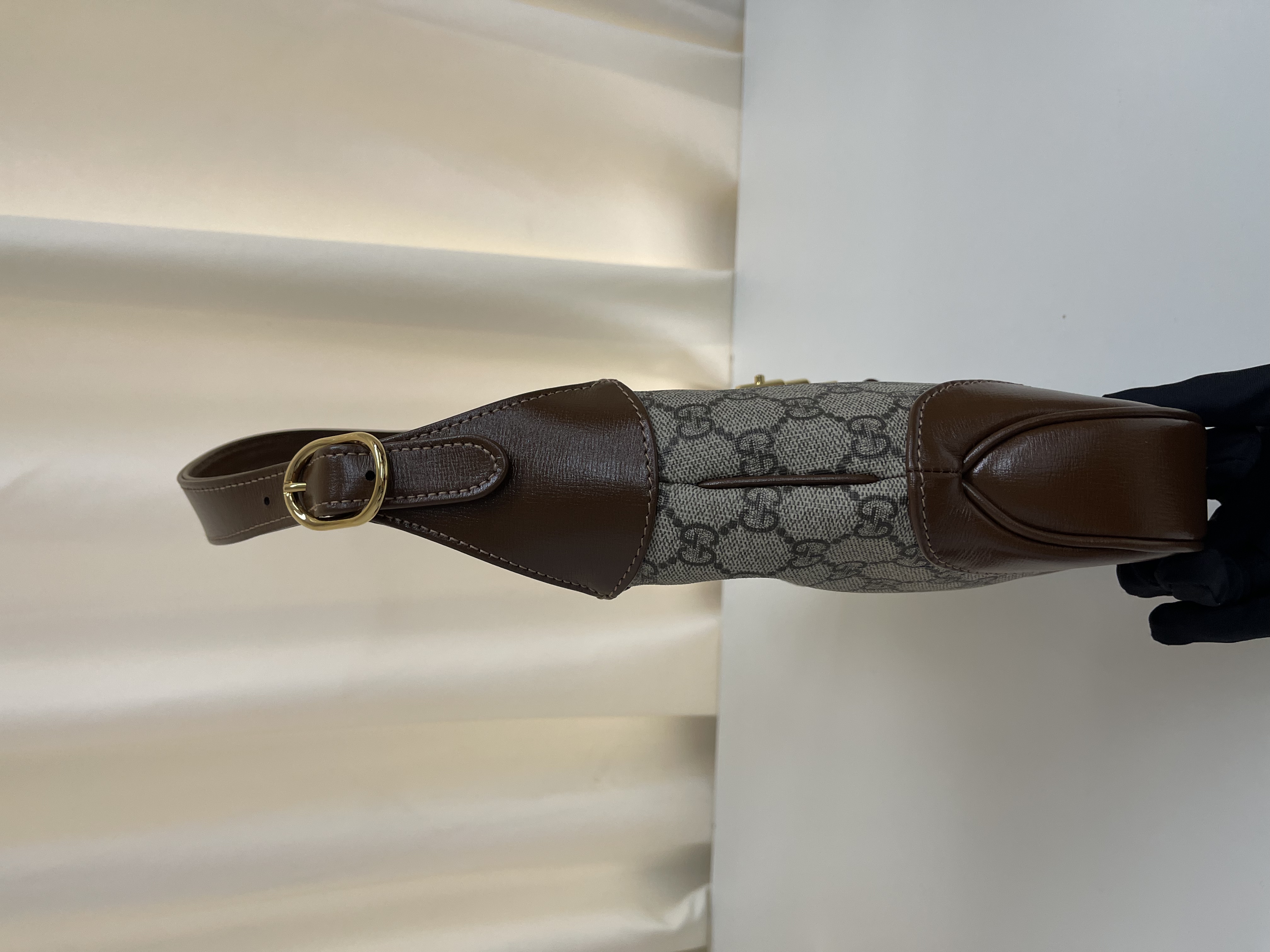 Pre-owned Gucci Small Jackie 1961 / Product Code: 26012903