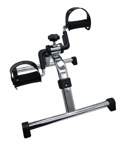 腳踏單車 GA848 (Y)